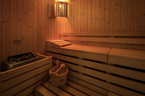 Screenshot 2025 11 16 At 8.44.37 PM