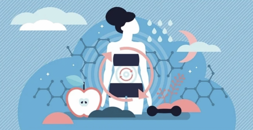 Screenshot 2025 11 16 At 9.03.54 PM 1024x526