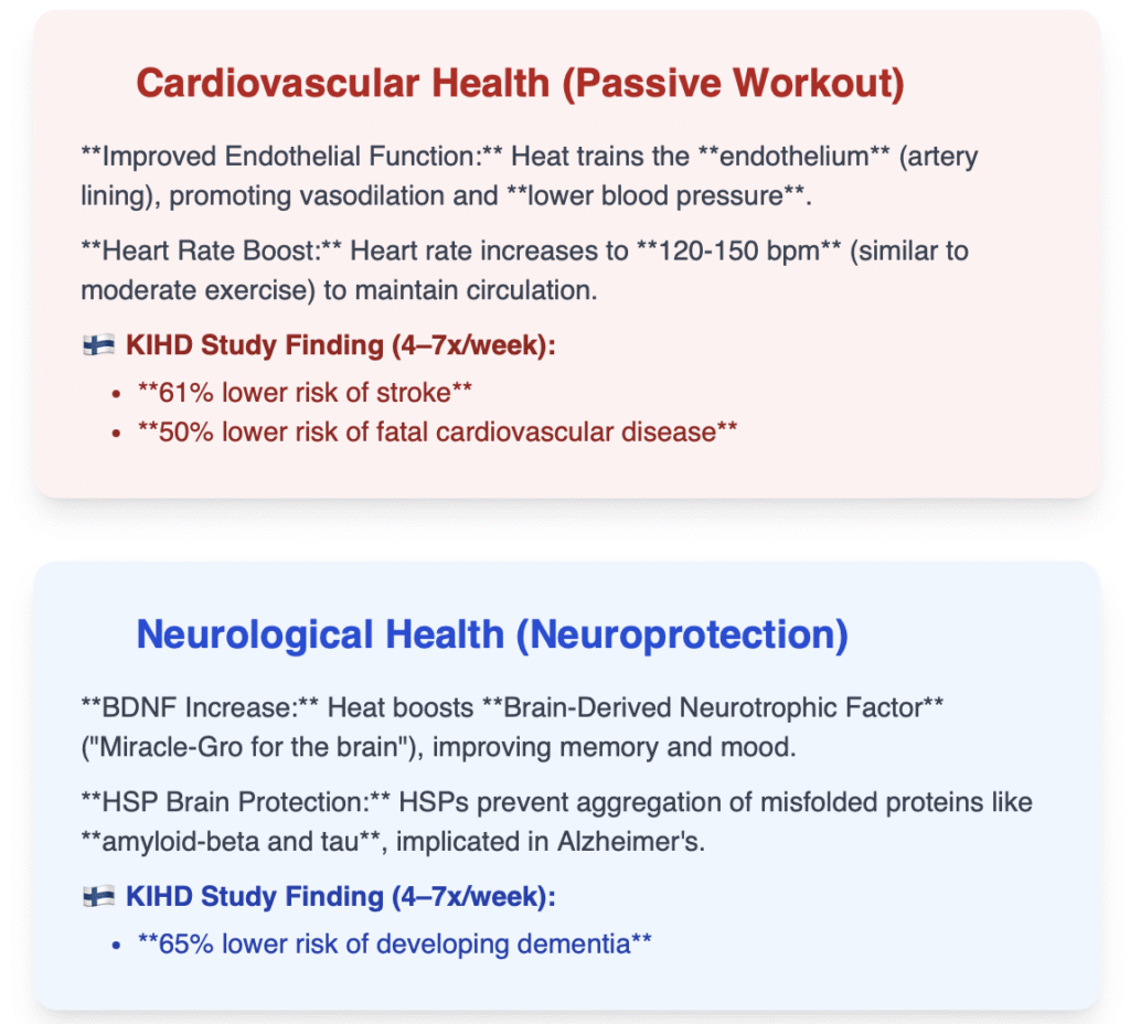 Screenshot 2025 11 16 At 9.07.52 PM 1024x928