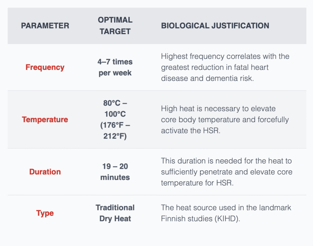 Screenshot 2025 11 16 At 9.08.17 PM 1024x806