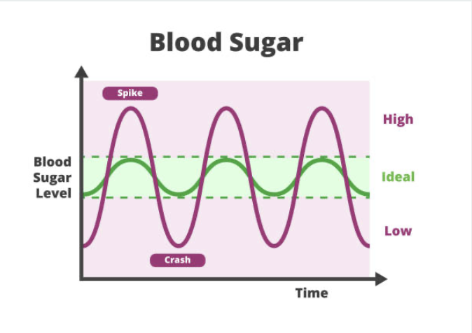 Screenshot 2025 11 16 At 9.20.52 PM