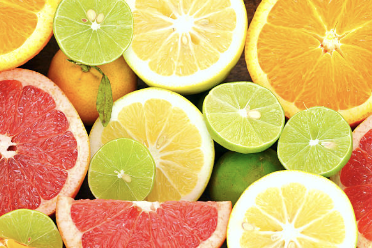 Screenshot 2025 11 16 At 9.23.52 PM