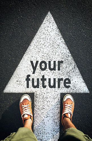 Screenshot 2025 11 16 At 9.25.15 PM