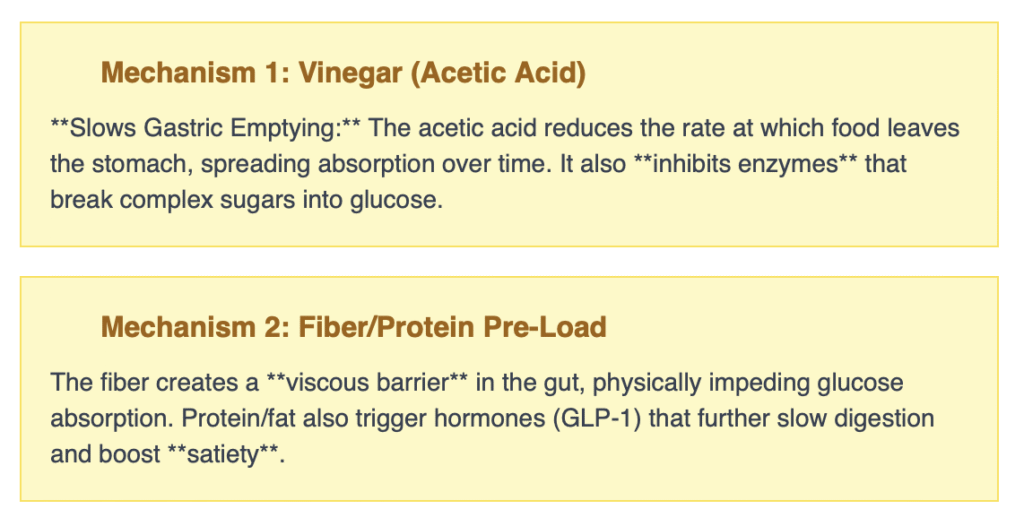 Screenshot 2025 11 16 At 9.33.51 PM 1024x509