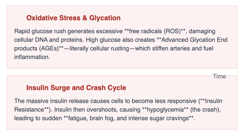 Screenshot 2025 11 16 At 9.34.14 PM 1024x578