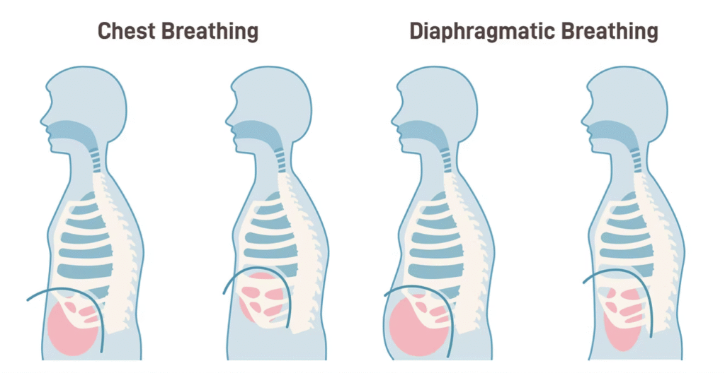 Screenshot 2025 11 16 At 9.42.35 PM 1024x528