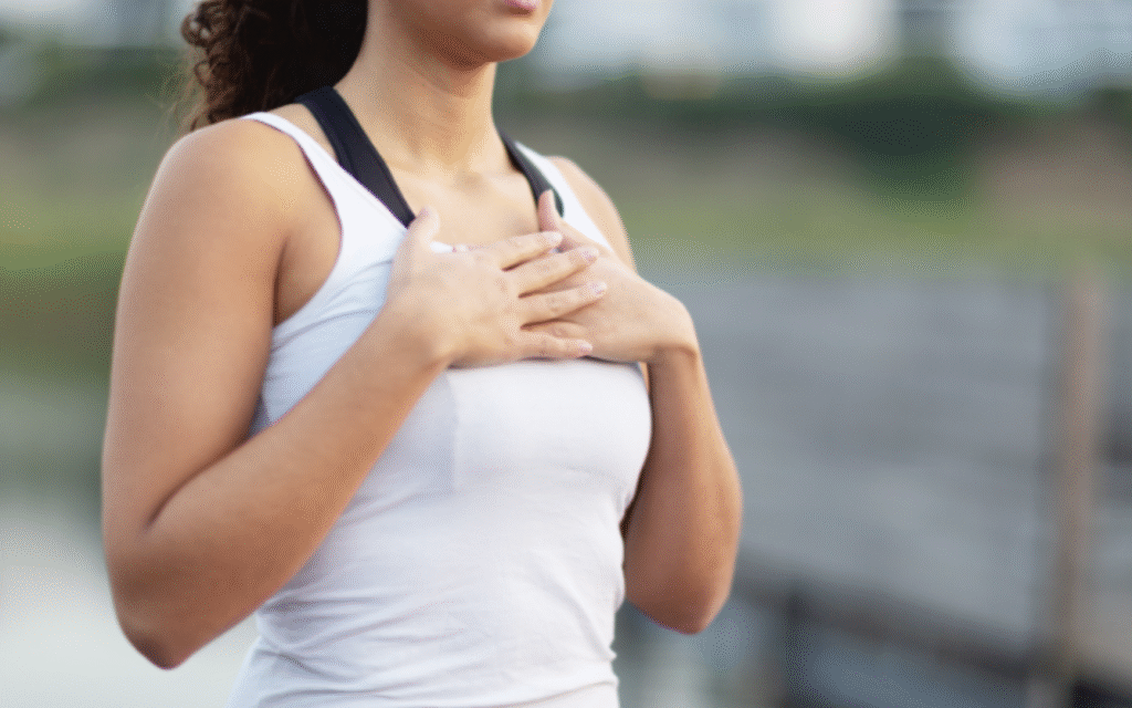 Screenshot 2025 11 16 At 9.44.45 PM 1024x640