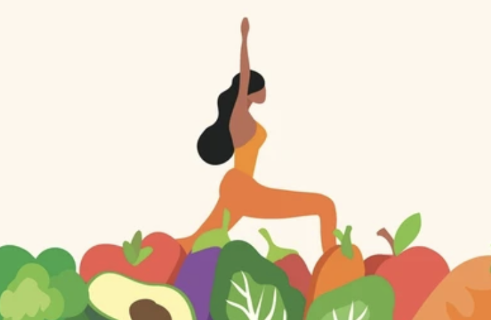 Screenshot 2025 11 16 At 9.46.43 PM