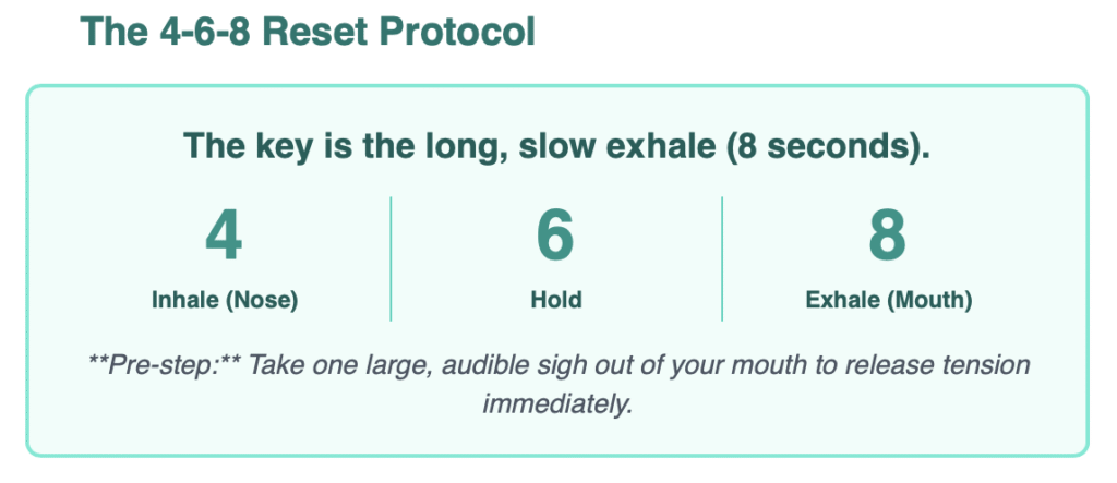 Screenshot 2025 11 16 At 9.51.17 PM 1024x443