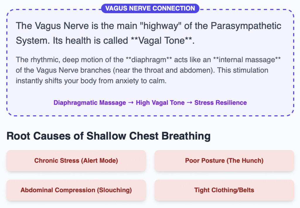 Screenshot 2025 11 16 At 9.52.07 PM 1024x711