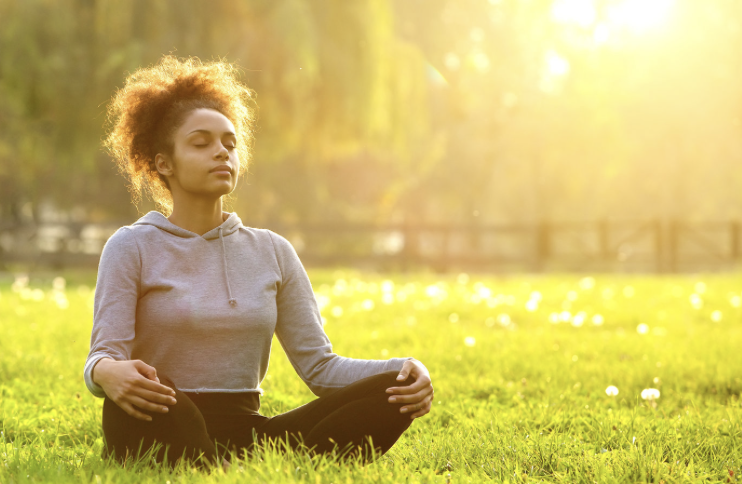 Screenshot 2025 11 16 At 9.58.54 PM