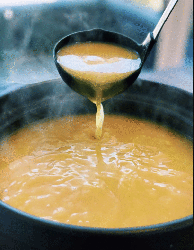 screenshot 2025 11 21 at 3.34.07 am