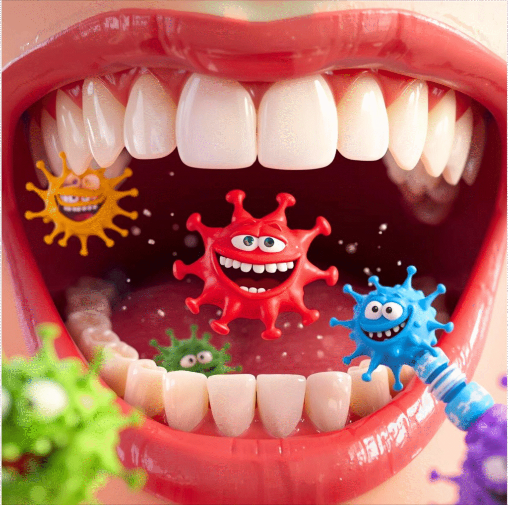 untitled design (10)