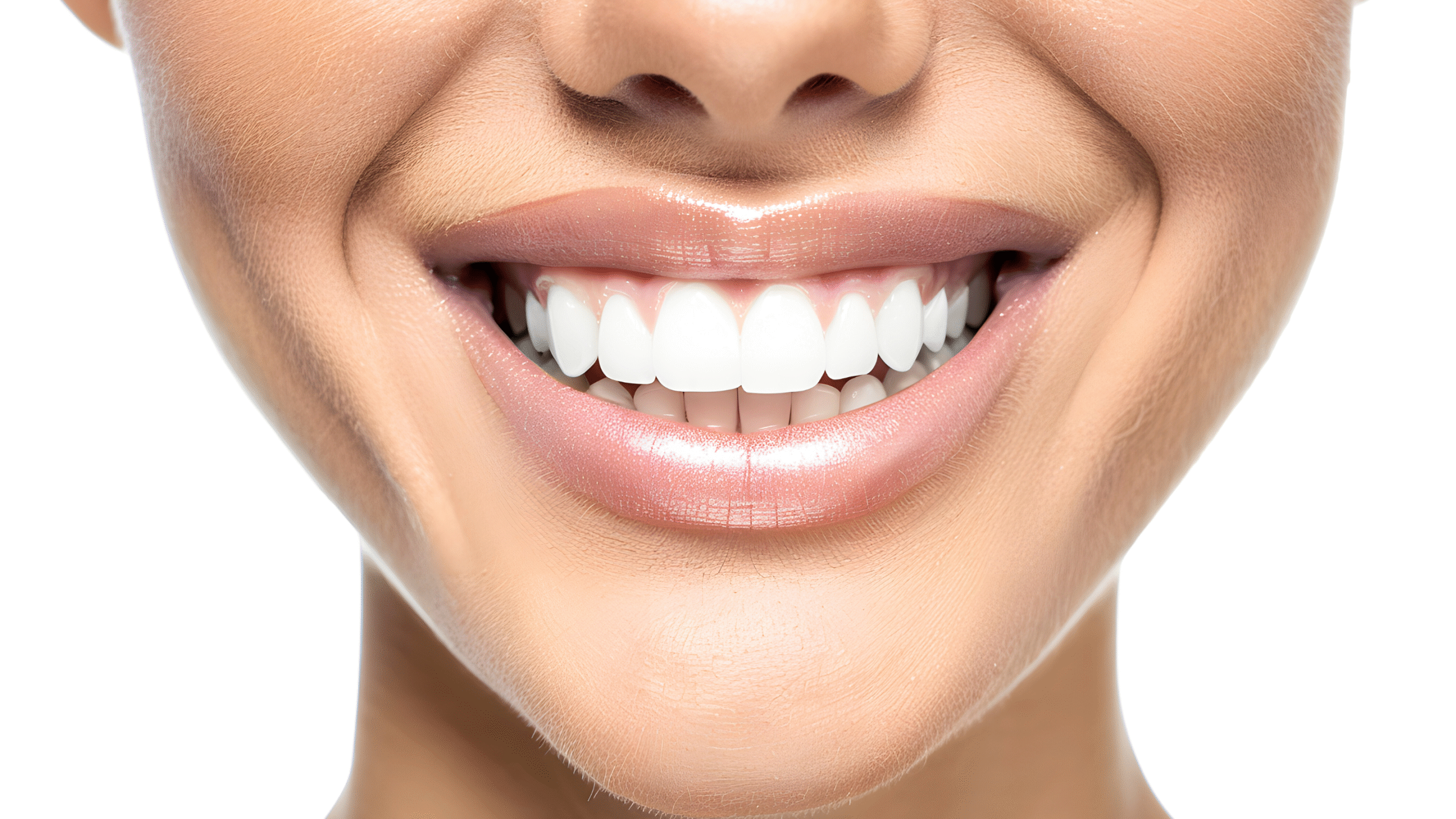 untitled design (11)