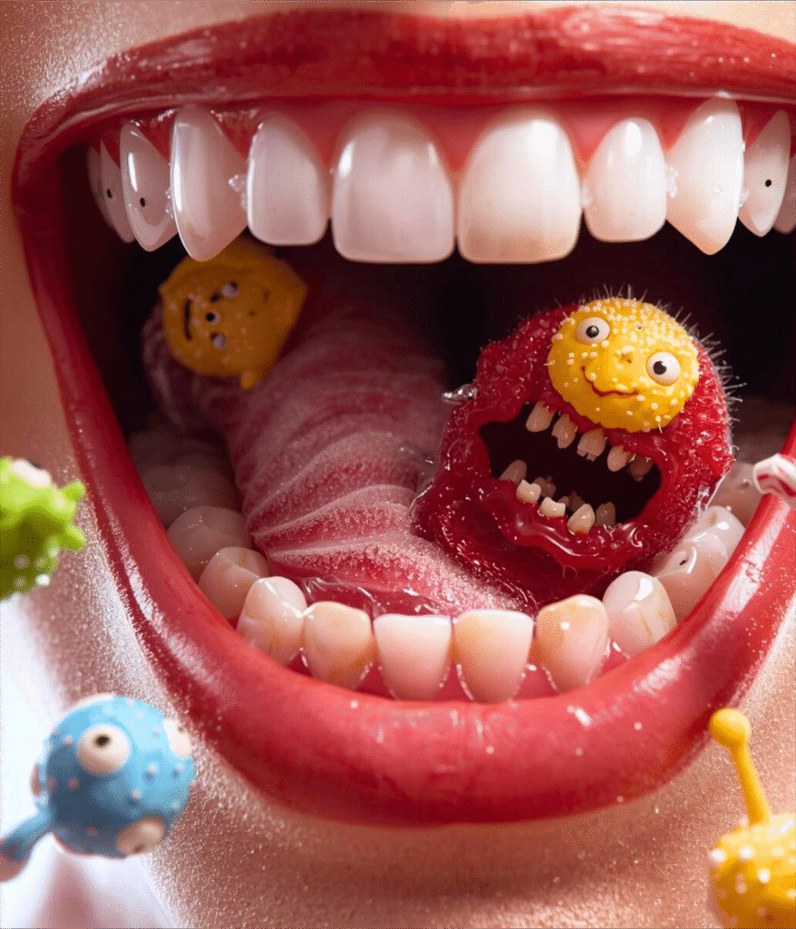 untitled design (12)