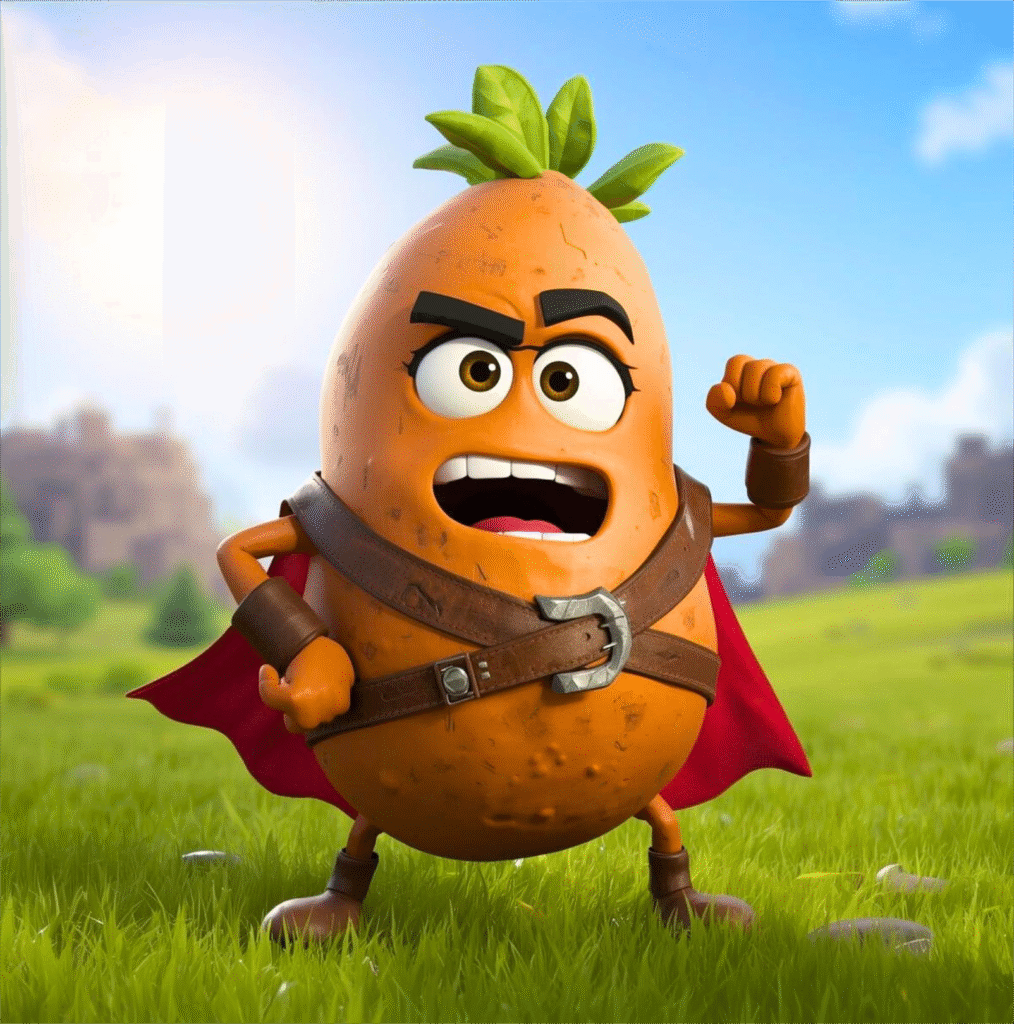 untitled design (13)