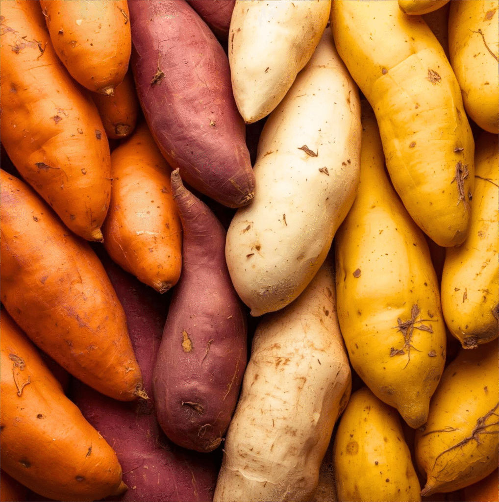 untitled design (14)