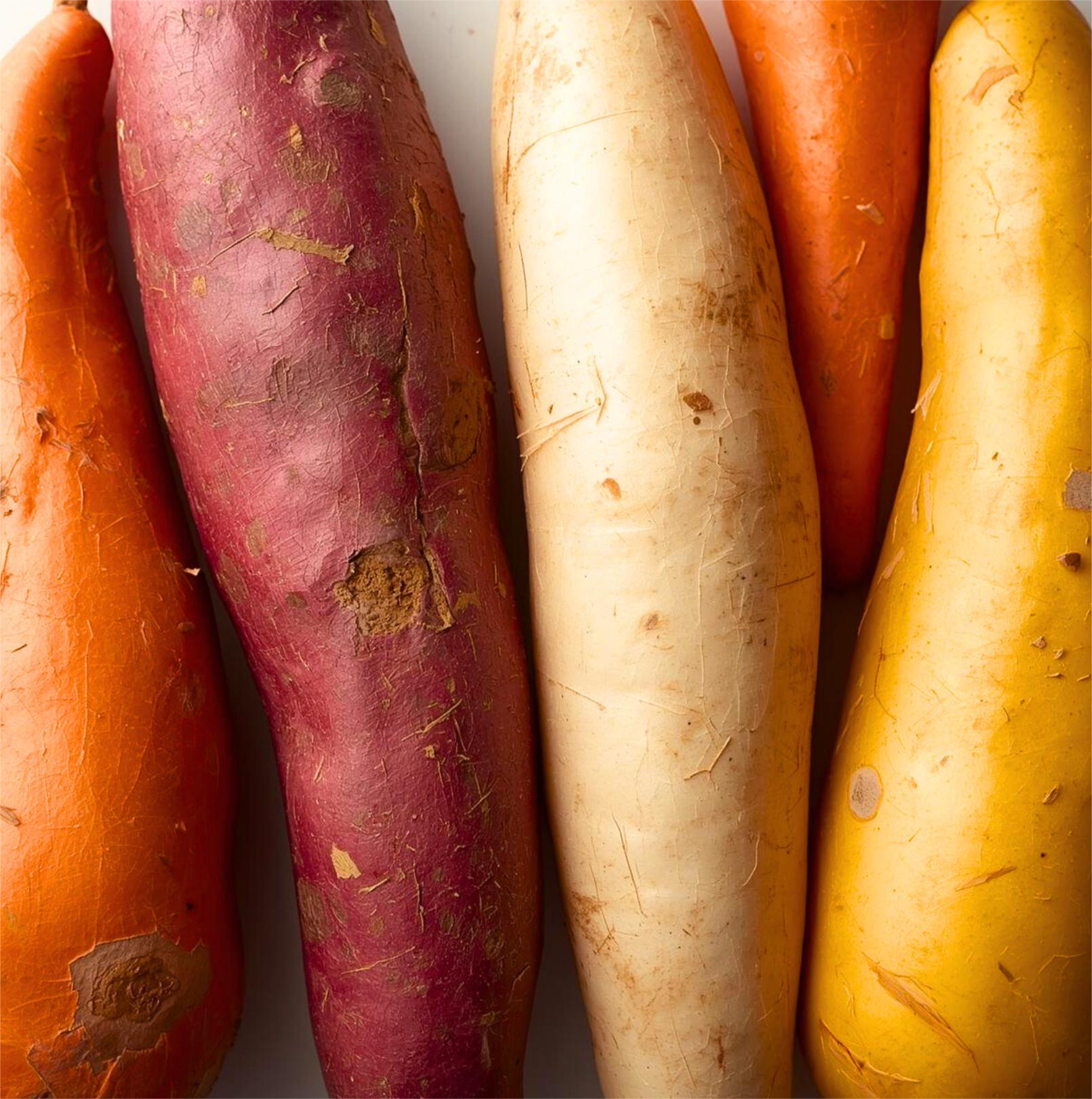 untitled design (15)