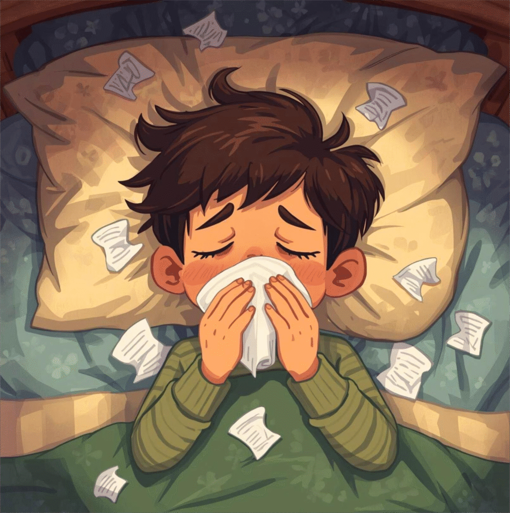 untitled design (16)