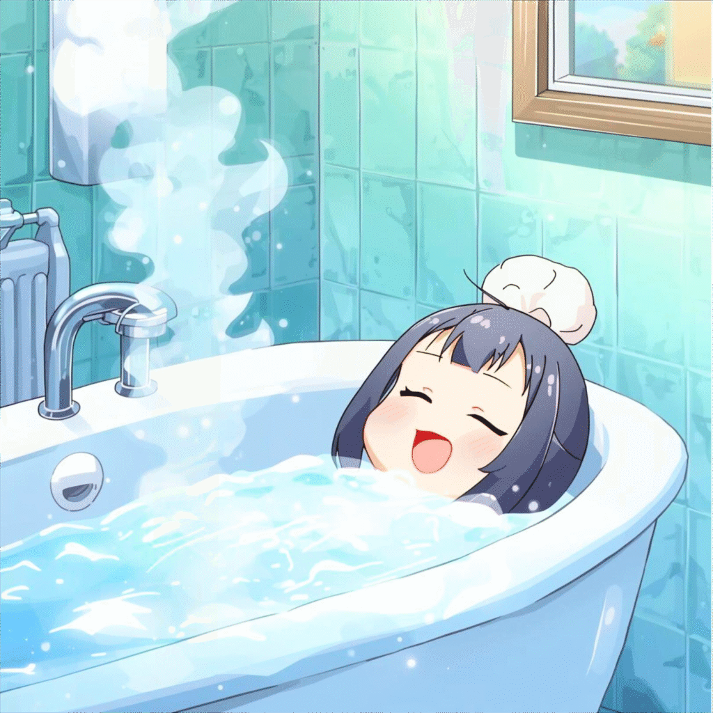 untitled design (18)