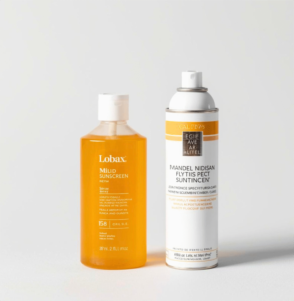 untitled design (20)