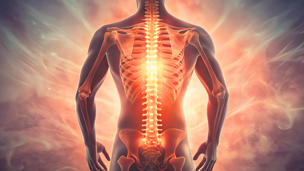 untitled design (21)