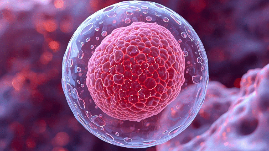 untitled design (23)