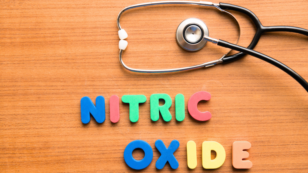 untitled design (24)